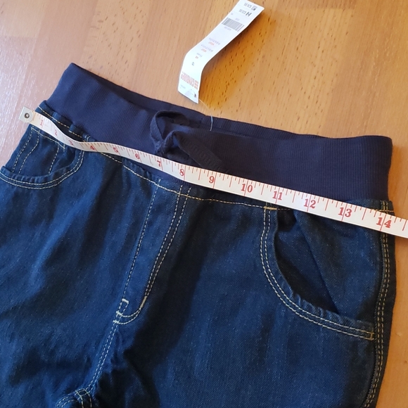 BNWT GYMBOREE jeans size 10 - Picture 2 of 5